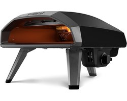 Ooni à pizza Ooni Koda 2