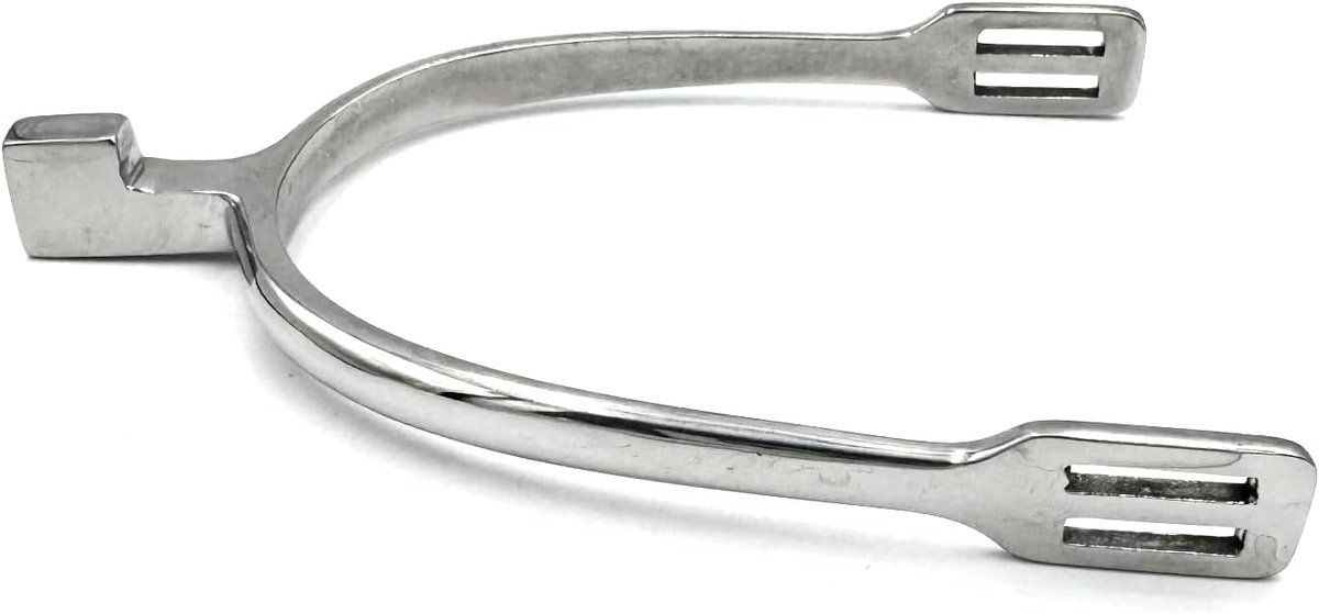 ES1006 Hammer Tracks Roadtracks Driving Tracks Tracks Made of High Quality Stainless Steel (Men's 30mm) - ShopVlot