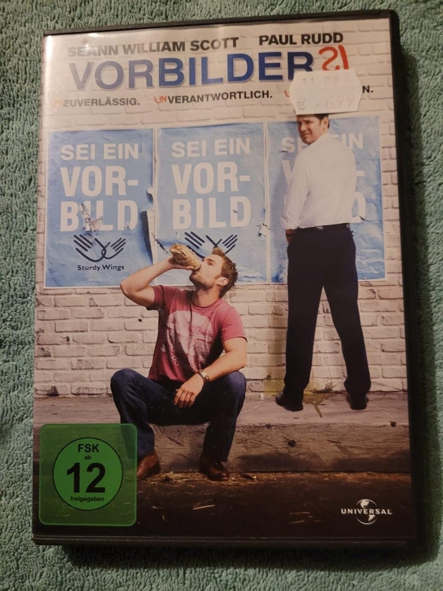 Vorbilder?! - Inspirerende verhalen - Voor persoonlijke groei - Ontdek nieuwe perspectieven - ShopVlot