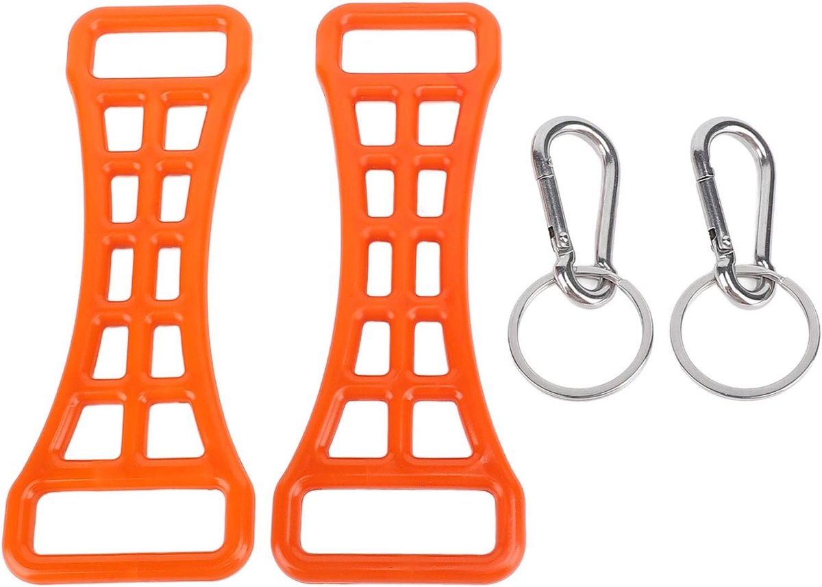 2Pcs Ski Boot Buckle Assist Tool Shoes Buckle Extender Tool Multifunctional Ski Boot Buckle Fastening Tool for Ski - ShopVlot