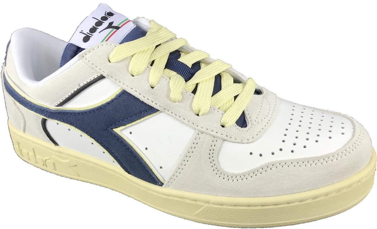 DIADORA SNEAKER - 501.178565