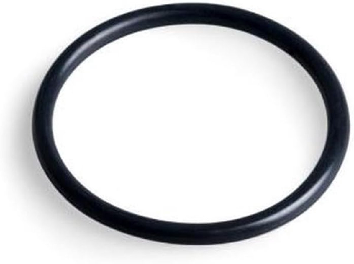 Hose Adapter Vervangings O-Ring - Voor Intex 28001 Zwembadreiniger - Origineel onderdeel - Zorg voor optimale werking - ShopVlot