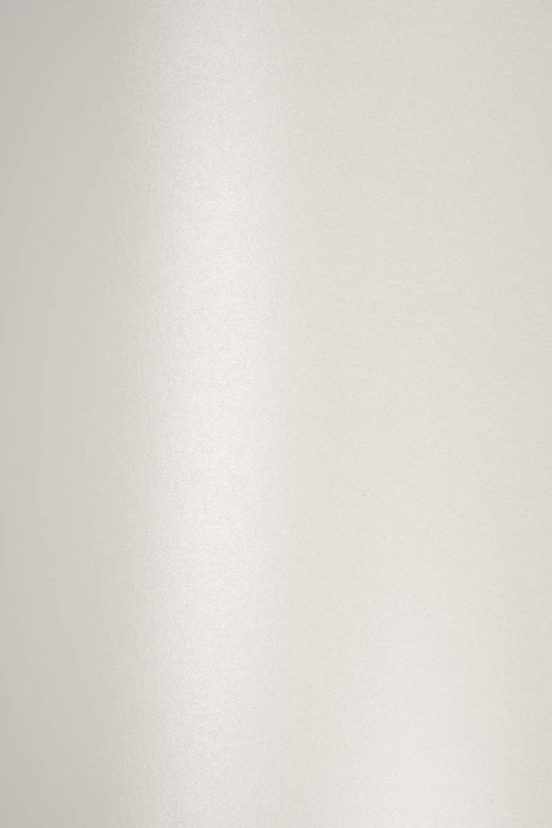 Kaartpapier A4 250g - Glanzend Wit - Geschikt voor Uitnodigingen - Perfect voor Feestelijke Gelegenheden - ShopVlot