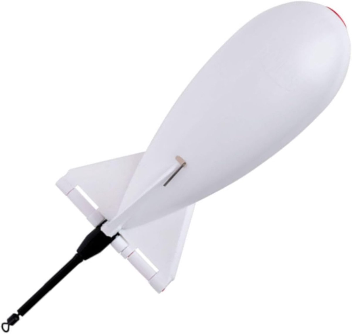 Bait Rocket Spomb Midi X - ShopVlot