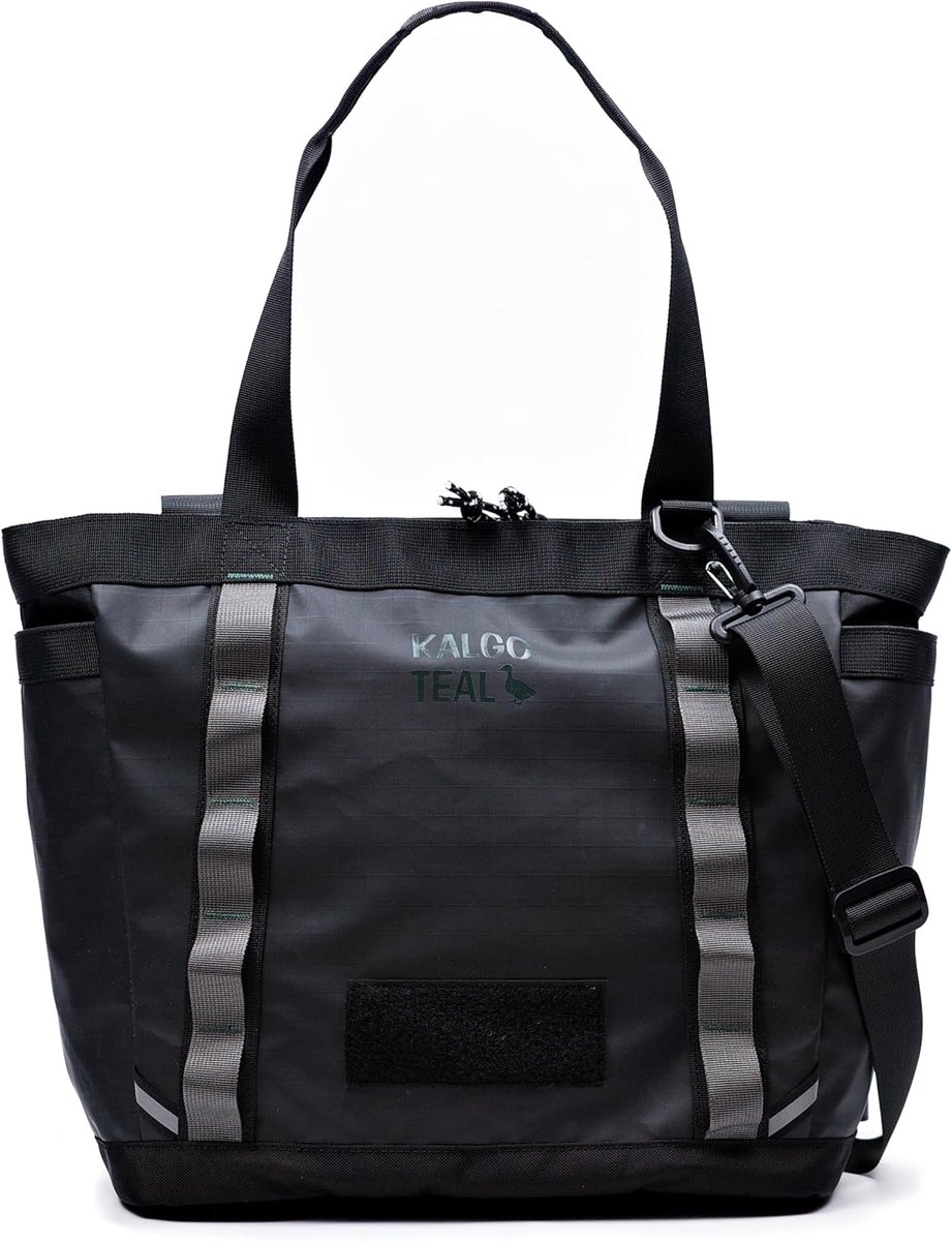 Travel Bag - ShopVlot