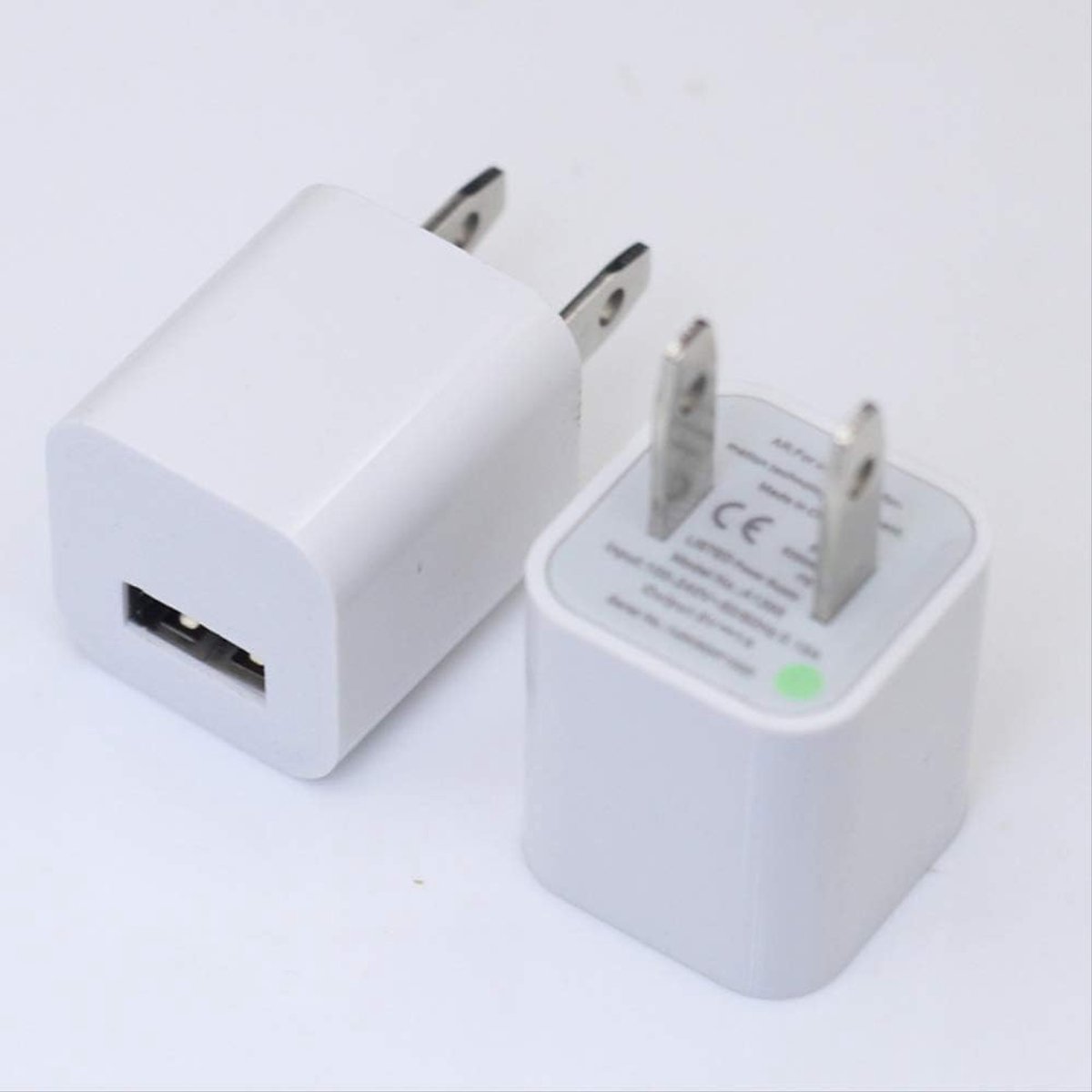 Led Photocatalyst Mosquito Lamp USB Household Non-radiation Mosquito Repellent Artifact Mute Fly Stair Charger - ShopVlot