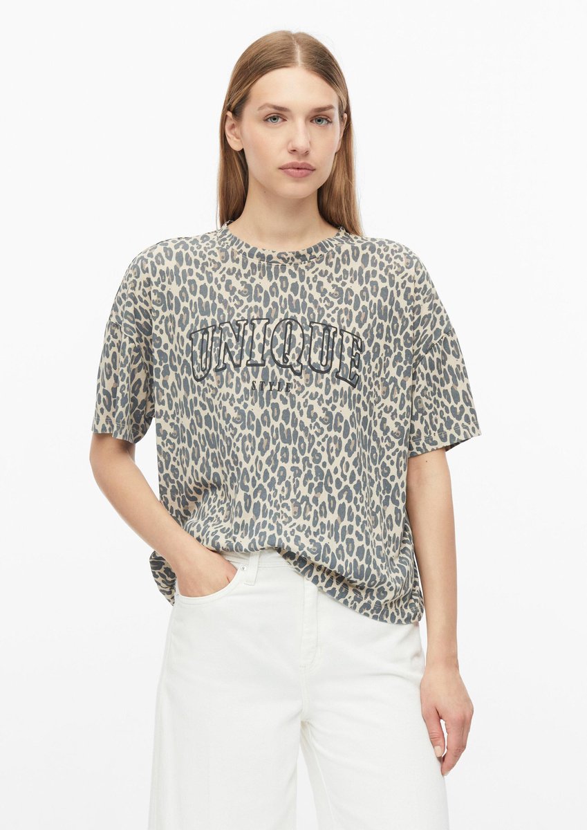 s.Oliver T-Shirt
