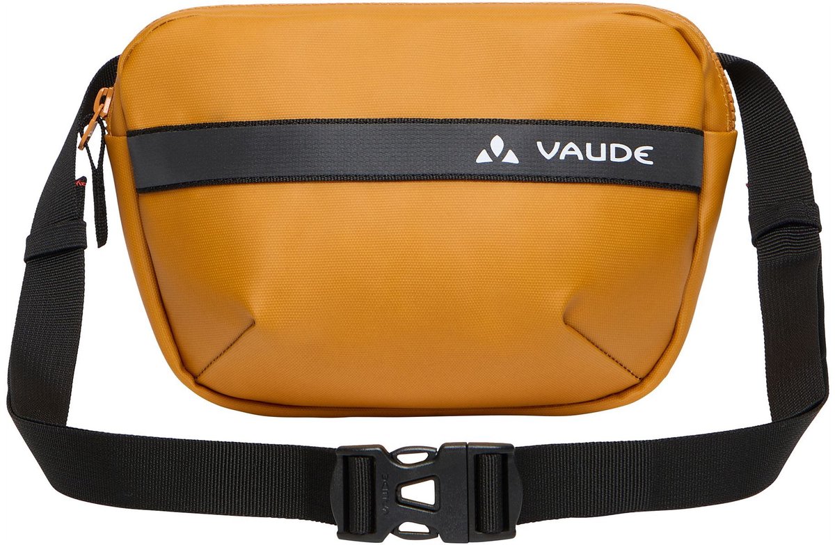 Vaude Alofi - Schoudertas 26 cm (black)