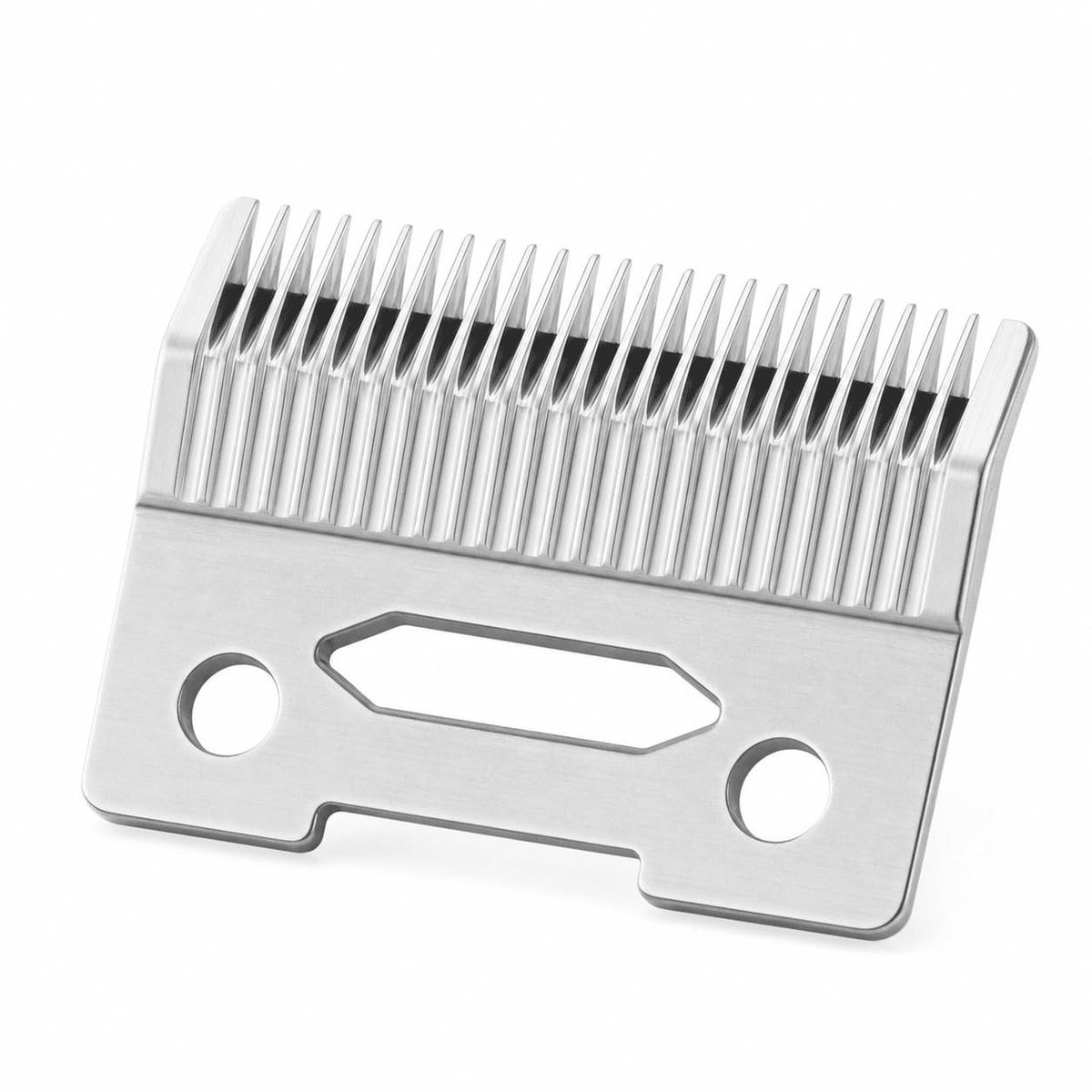 Solidchoice - Professionele Vervangende Haartrimmer Bladen
