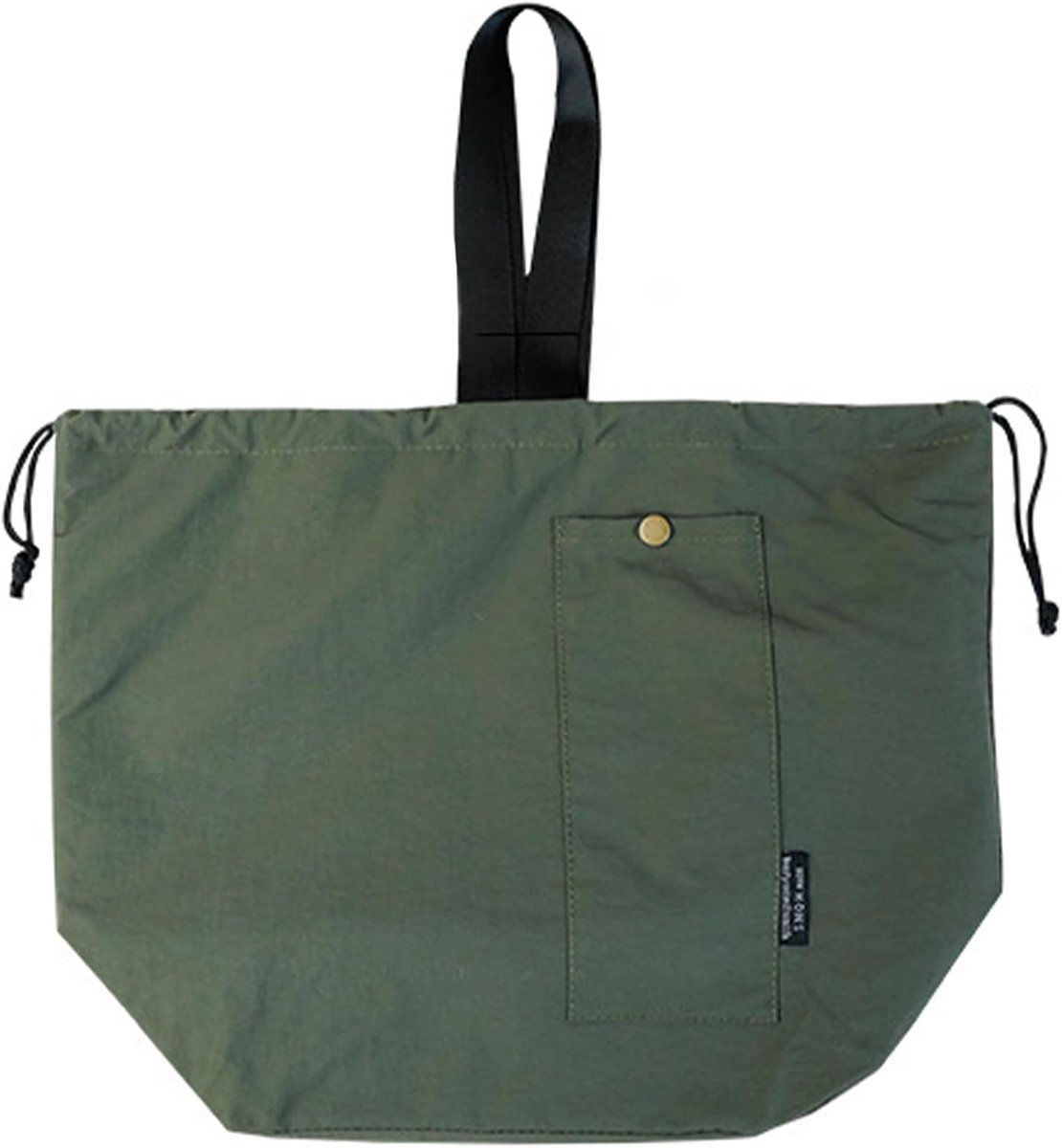 Lunch Bag Insulated Lunch Box for Work Adult Portable Cooler Bag Cute Lunch Tote Bag Reusable Freezable Leakproof - ShopVlot