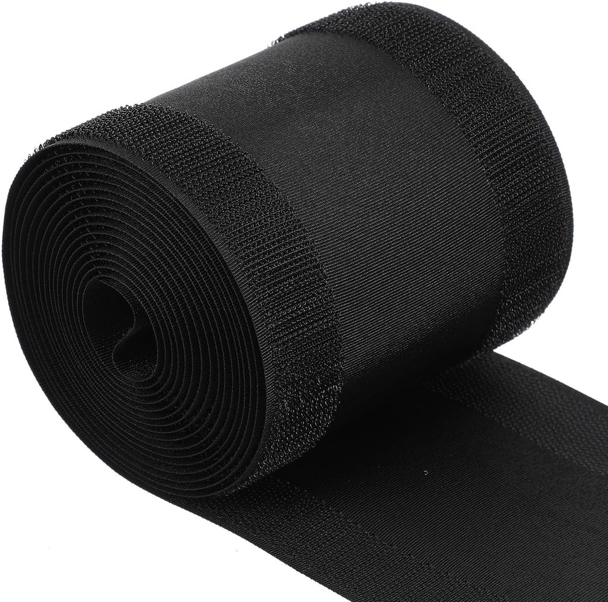iplusmile Floor Cable Cover Neoprene Cable Management Organization System Flexible Cable Wrap Cover Wire Plug for Desk - ShopVlot