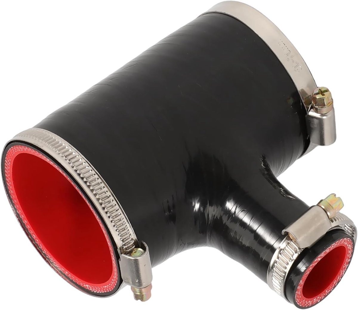 Aanzuigbuis luchtmassameter reparatieset compatibel met W211, GL320, GL350 A6420908237 - ShopVlot