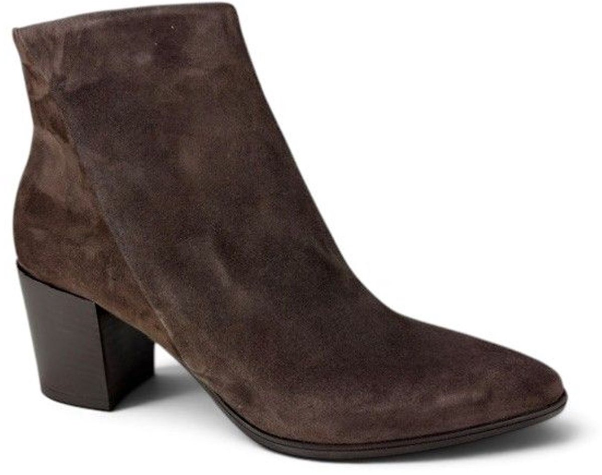 MAJA BOOT - An189