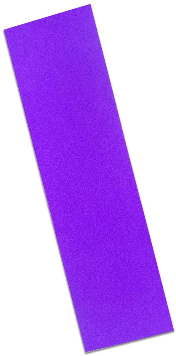 Griptape vel Skateboard grip Skateboarden verbeteren Sterke lijm 25×83 inch