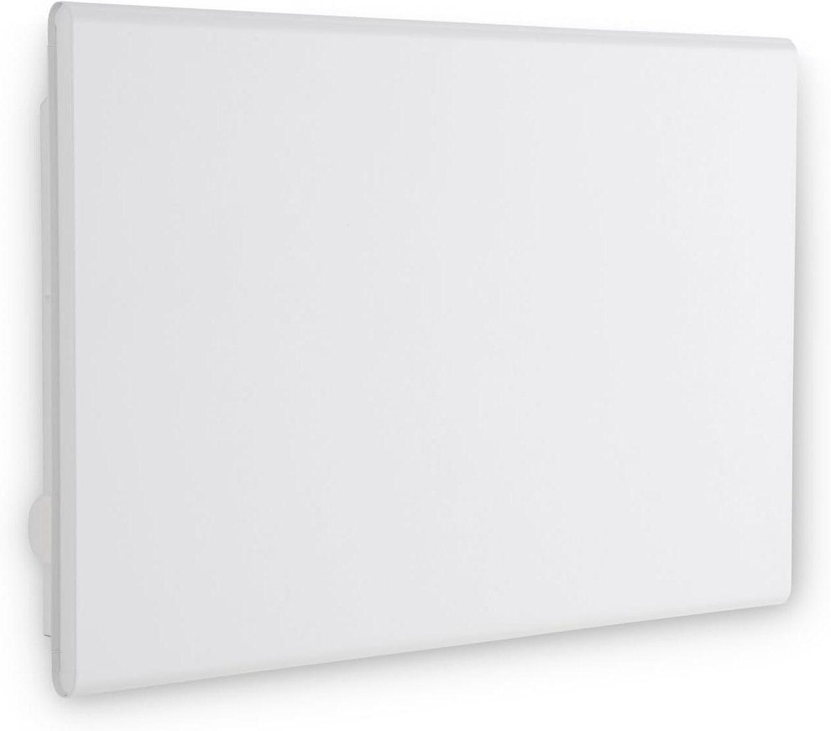 Elektrische Convector - Wandverwarming - Ruimte Verwarmen - Energiebesparend - 2000 Watt - Wit