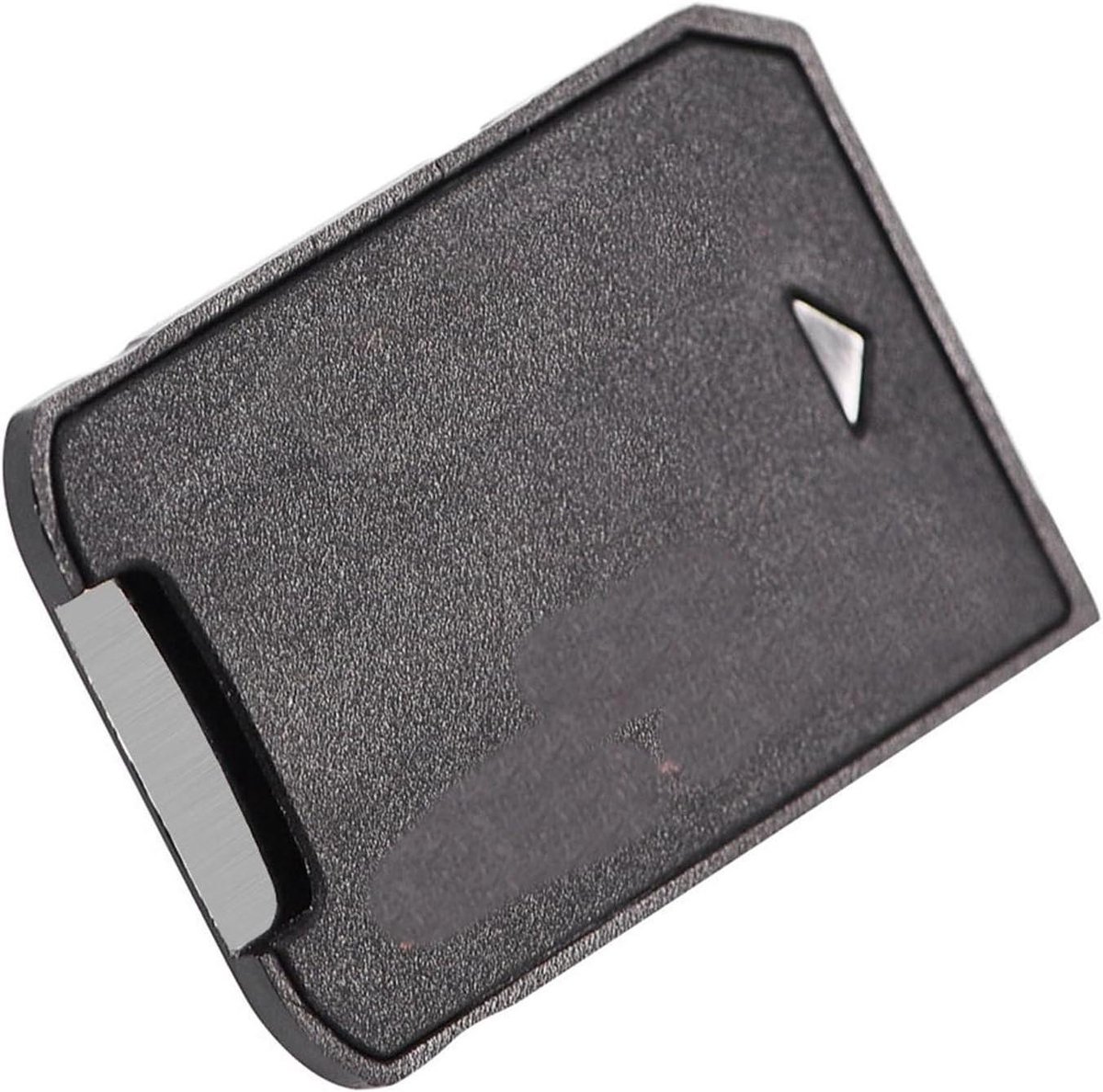 Micro SD Adapter - Geheugenkaart Adapter - Opslag Uitbreiden - Versie 3.0 - Tot 256GB - Zwart