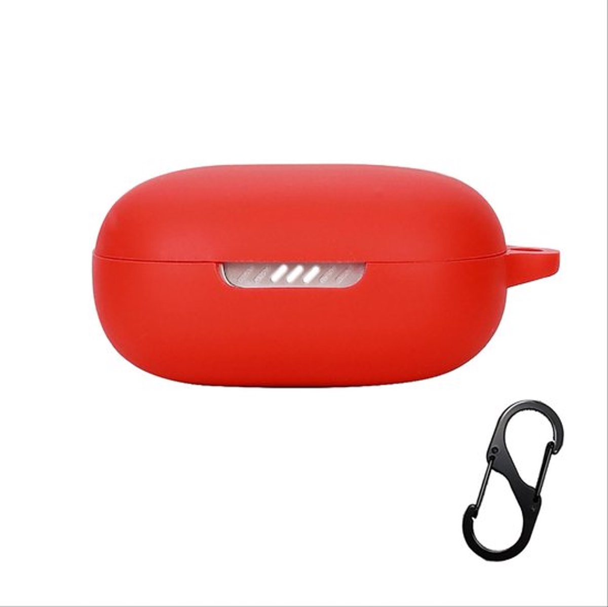 Dailygoods - Silicoon hoes - Beschermhoes - Ultradun - Valbestendig