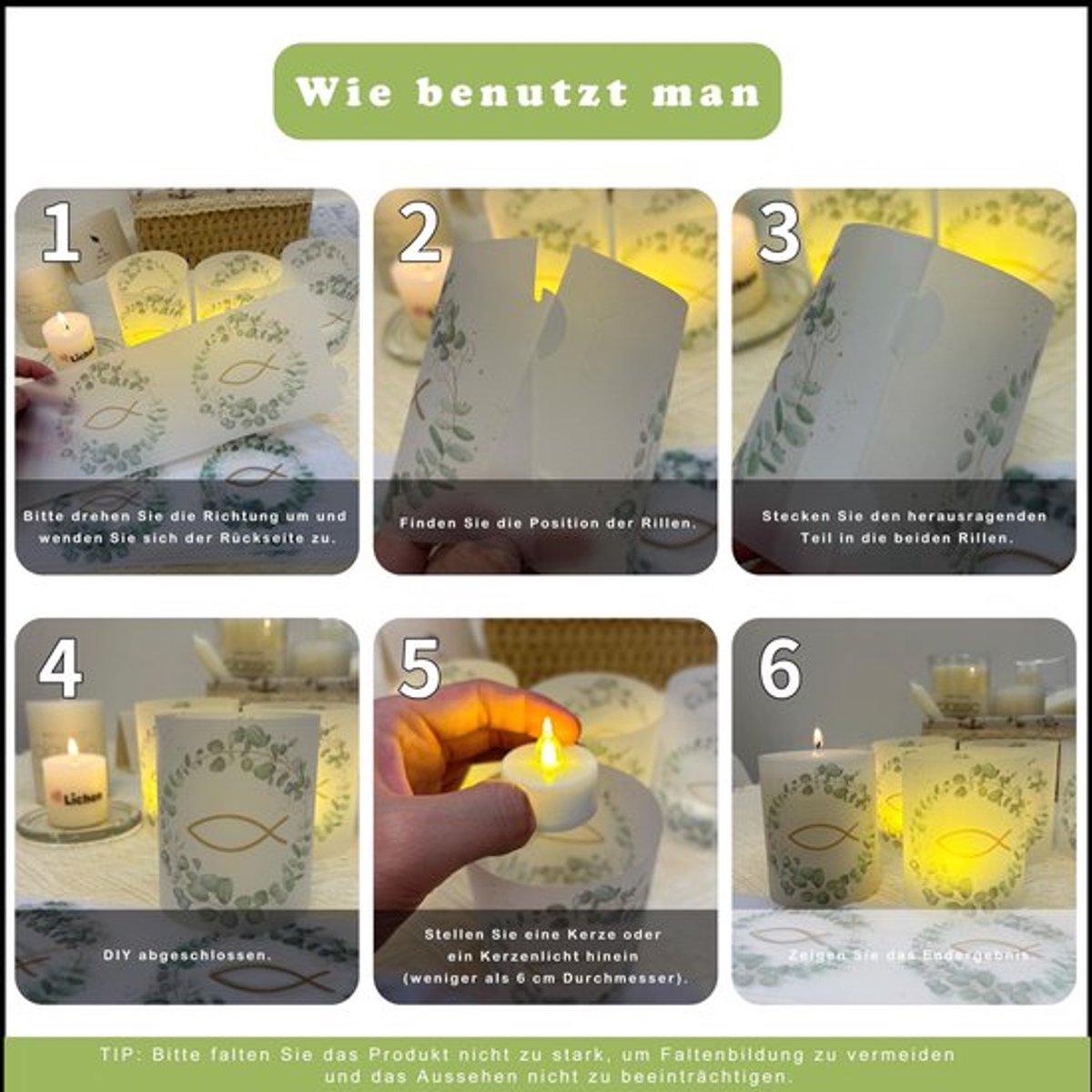 Dailygoods - 30e verjaardag decoratie - lichthoesjes - sfeervolle