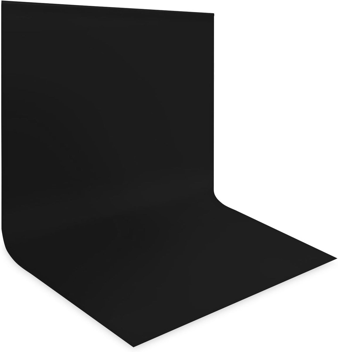 Foto Achtergrond Wit, 2x3m Grote Opvouwbare Fotografie Achtergrond Wasbaar Polyester Voor Fotografie, Video, Modefotografie, Bruiloften, Feesten En Verjaardagen
