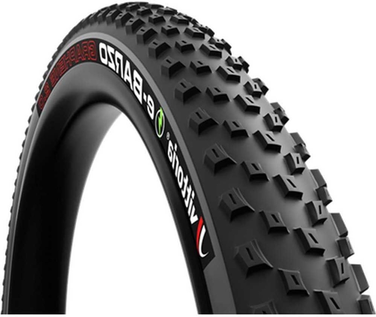 Fietsband - Banden MTB - Technisch Terrein - Graphene 2.0 - 29 x 6 cm - Anthracite