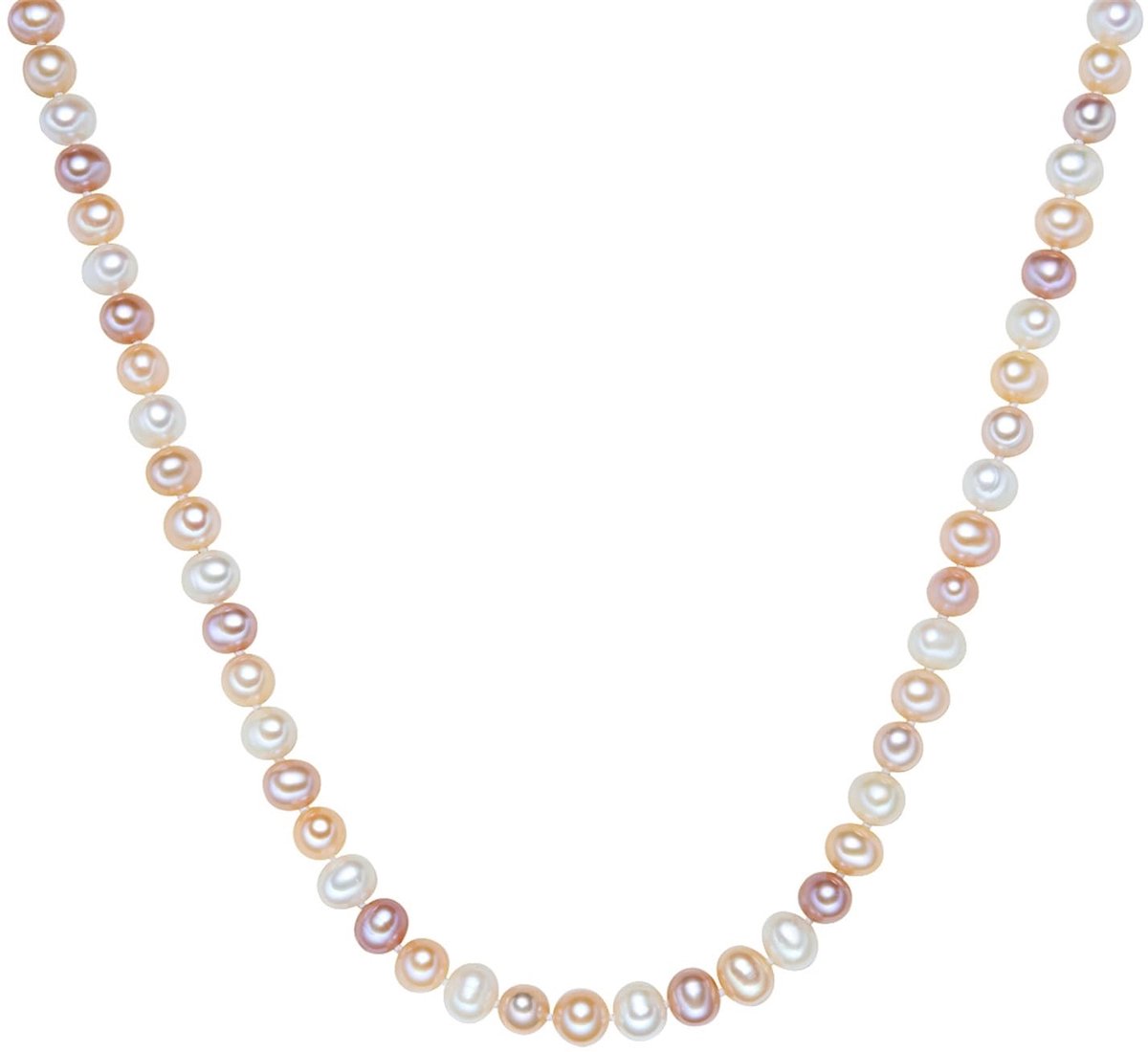 Valero Pearls