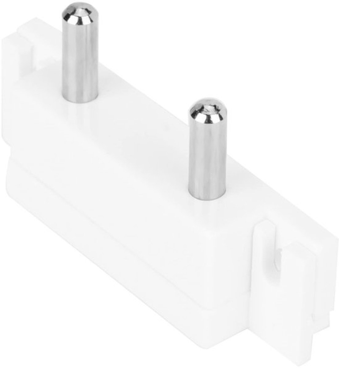 Dailygoody - Waterlekkage Detector - Inductieve Sensor - Alarm voor