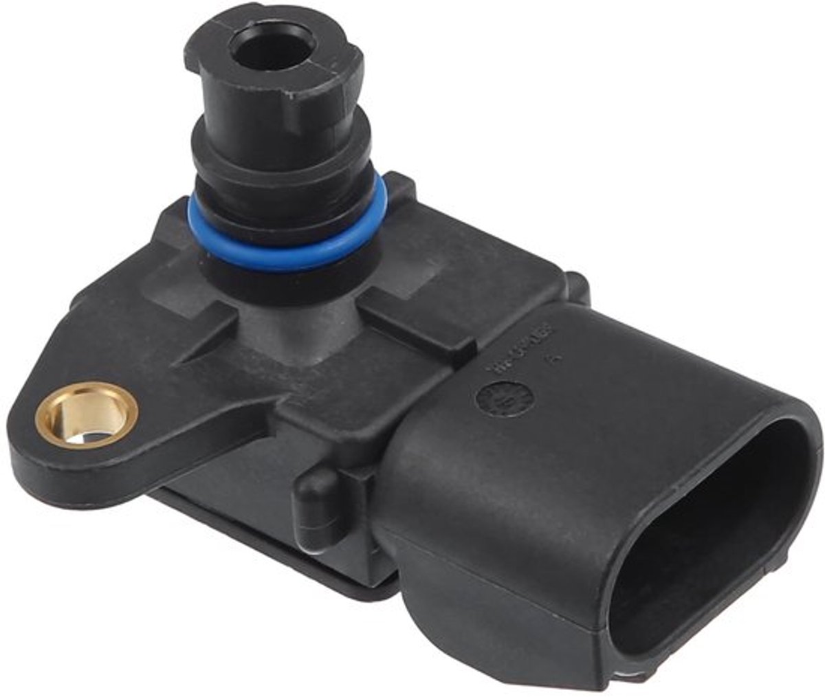 SPHProducts - Manifold Absolute Pressure Sensor - Chrysler 200