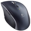 Image du produit 16