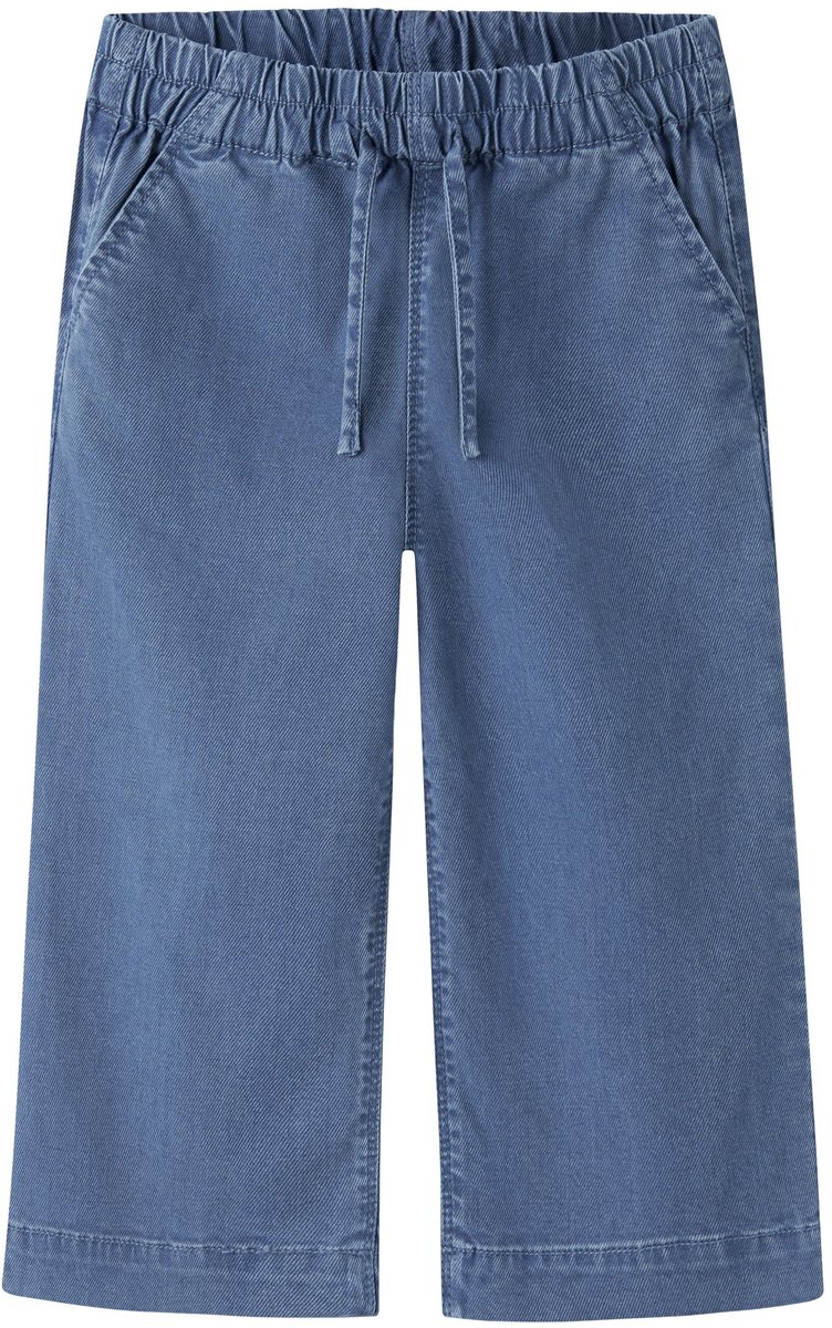 Name it Jeans wide leg