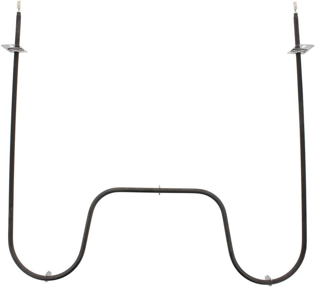 Externe Harde Schijf - Mobiele Opslag - Data Opslaan - Snelle Overdrachtssnelheid - 118 mm x 80 mm - Zwart