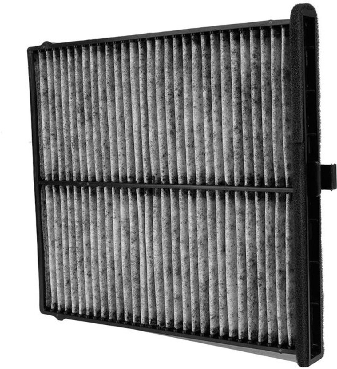 SPHProducts - Pollen Filter Auto - Airconditioning Filter