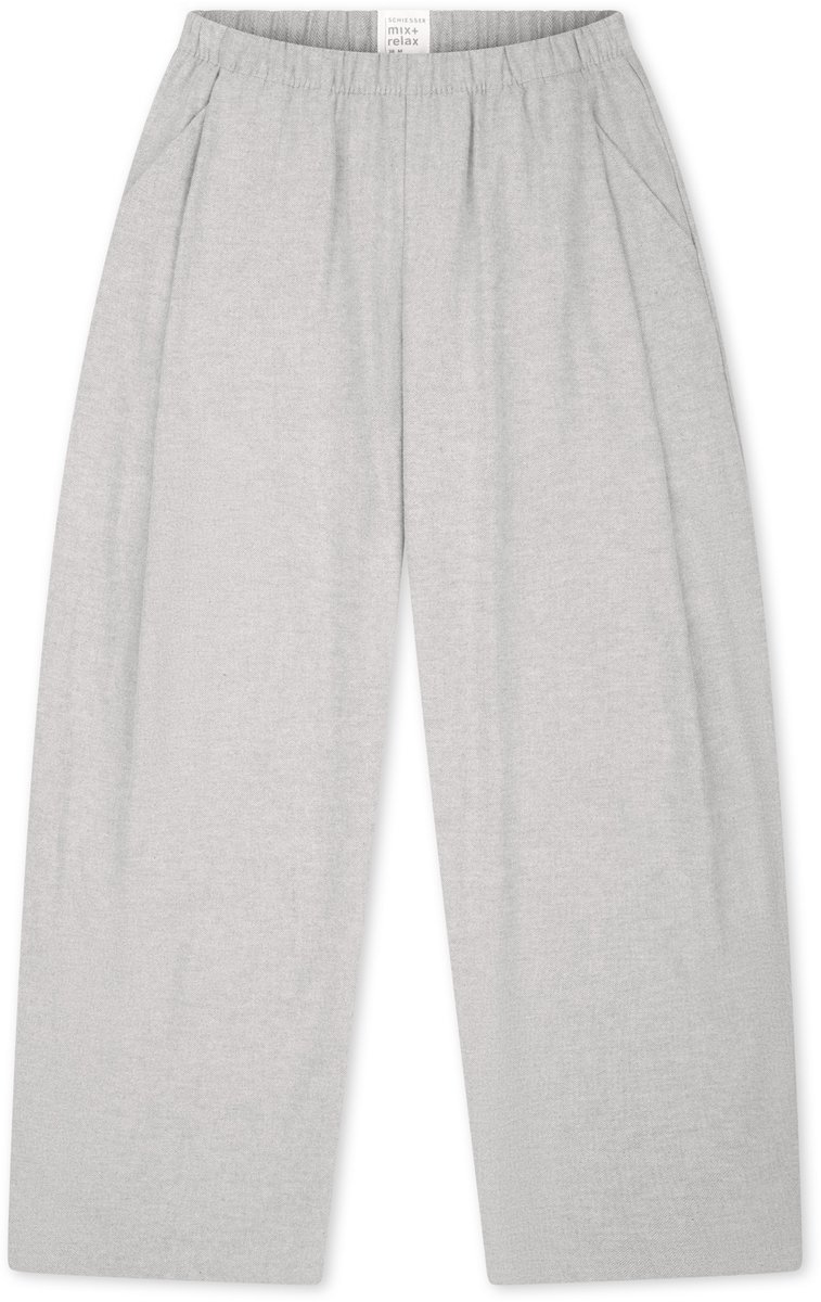 SCHIESSER - Pantalon - Dames - Slips