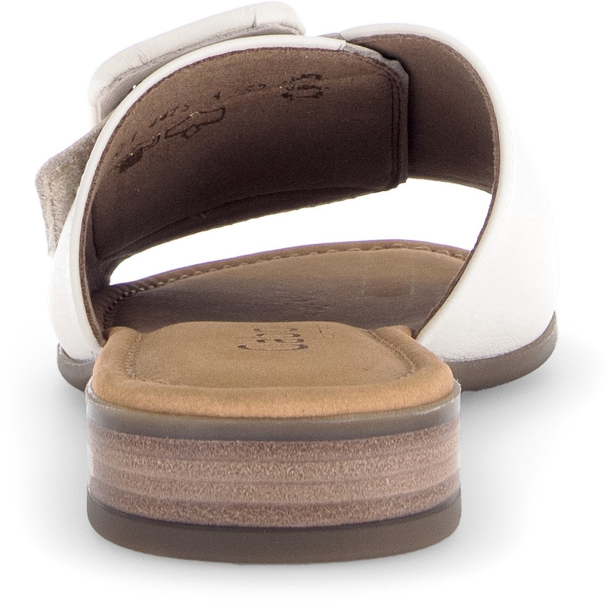 Gabor - Dames - Sandalen