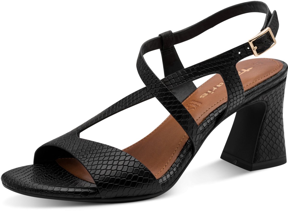 Tamaris - Dames - Sandalen