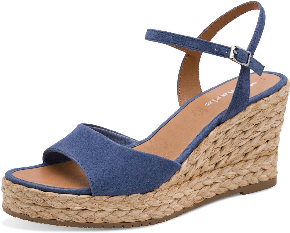Tamaris - Dames - Sandalen