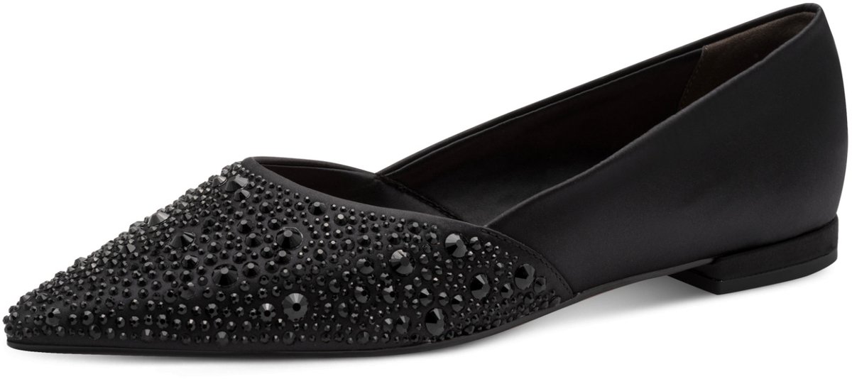 Tamaris - Dames - Ballerinas