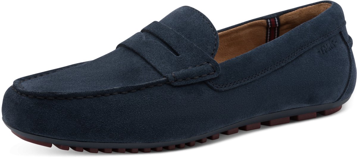 Tamaris - Heren - Loafers