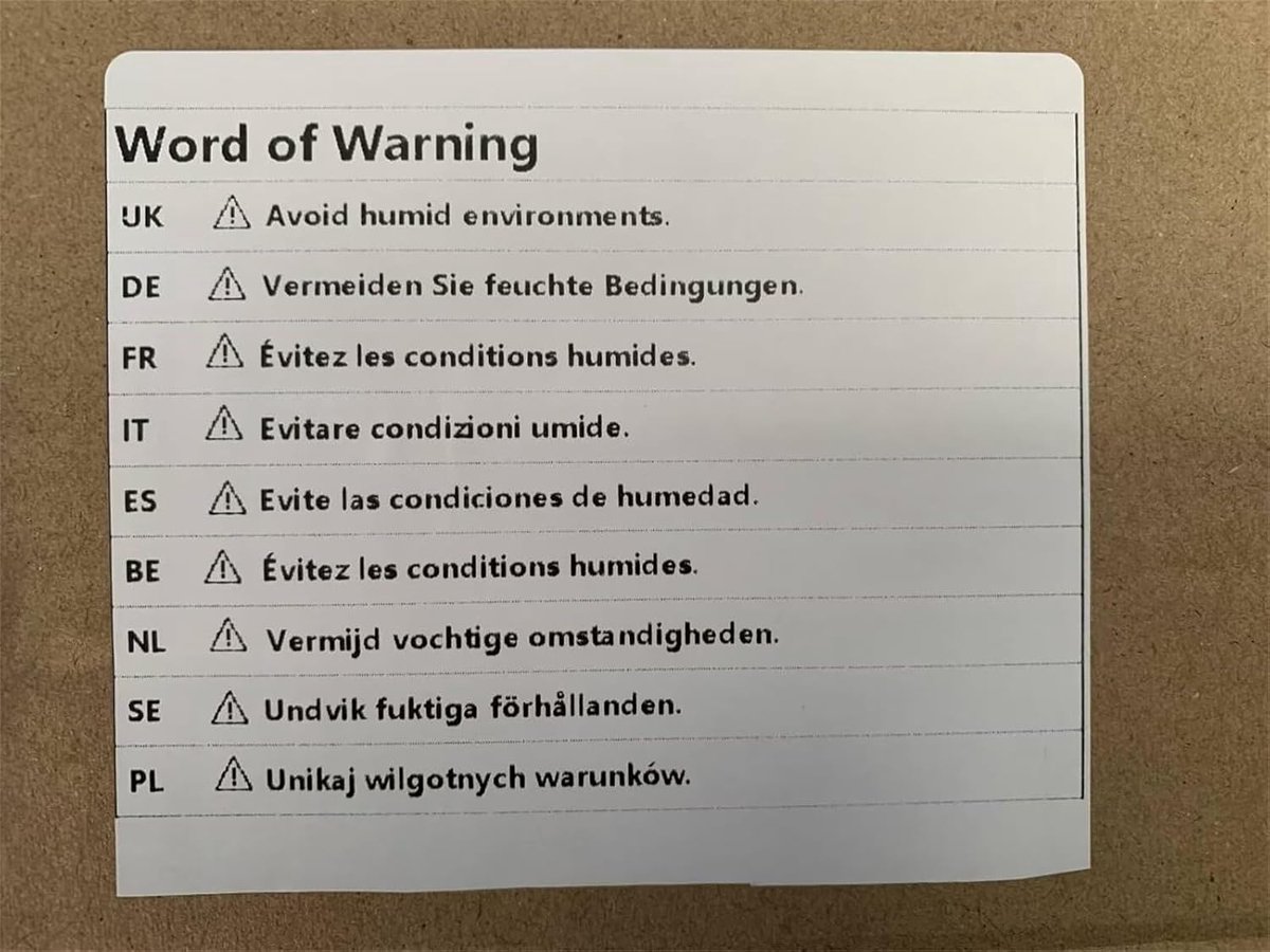 Grote Muismat - Bureauonderlegger - Gaming en Werk - Waterdicht Antislip - 120x60 cm - Bloemenpatroon