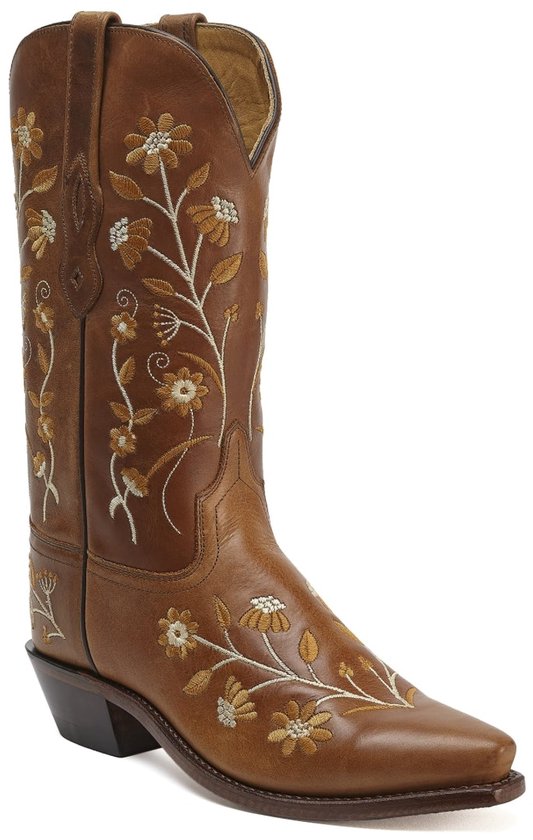 Bouquet Light Brown