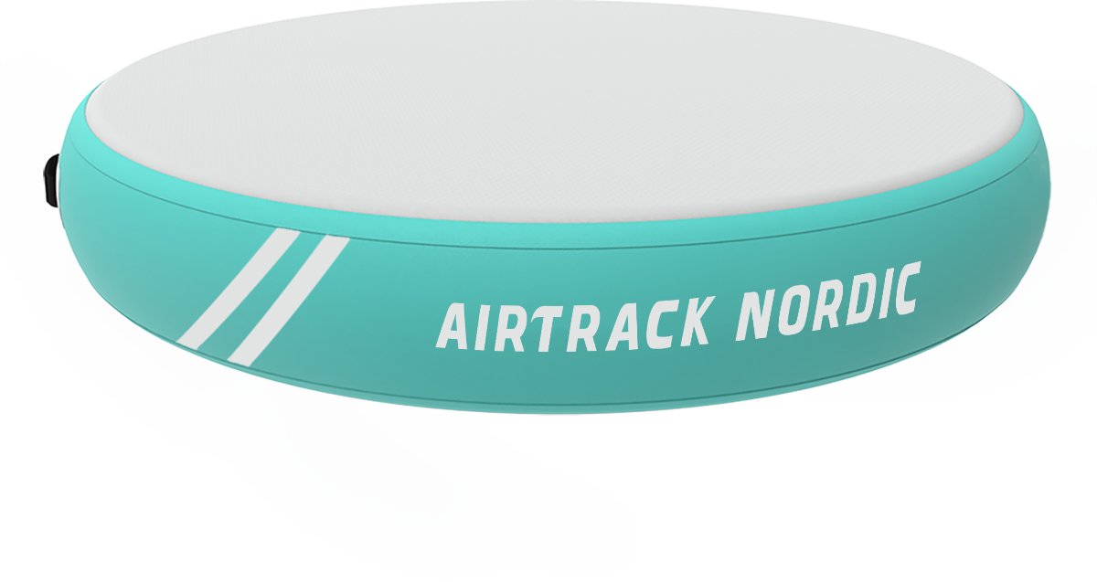 AirTrack Nordic AirSpot - L
