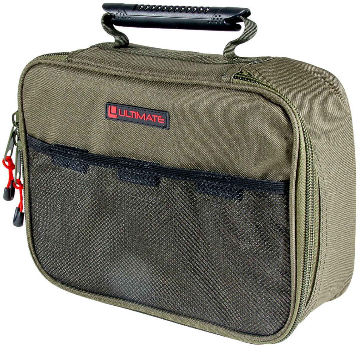 Ultimate Adventure Accessory Case - Vistas