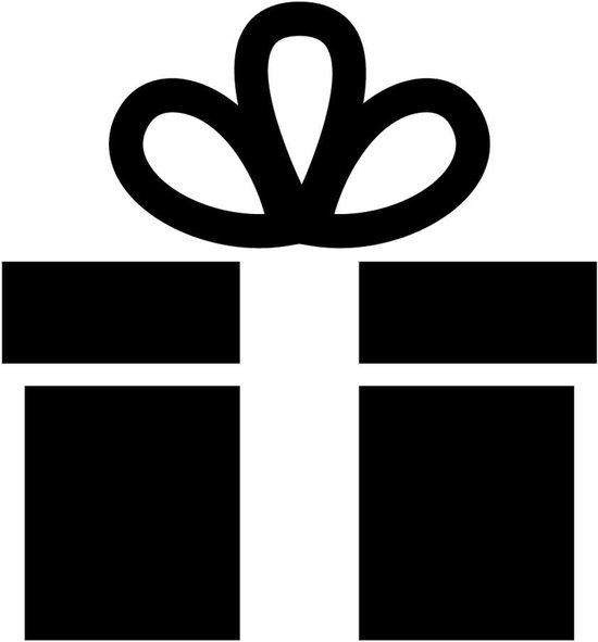 Grote koeltas groen 32 x 23 x 37 cm 27 liter - Koeltassen van Enrico Benetti — afbeelding 4