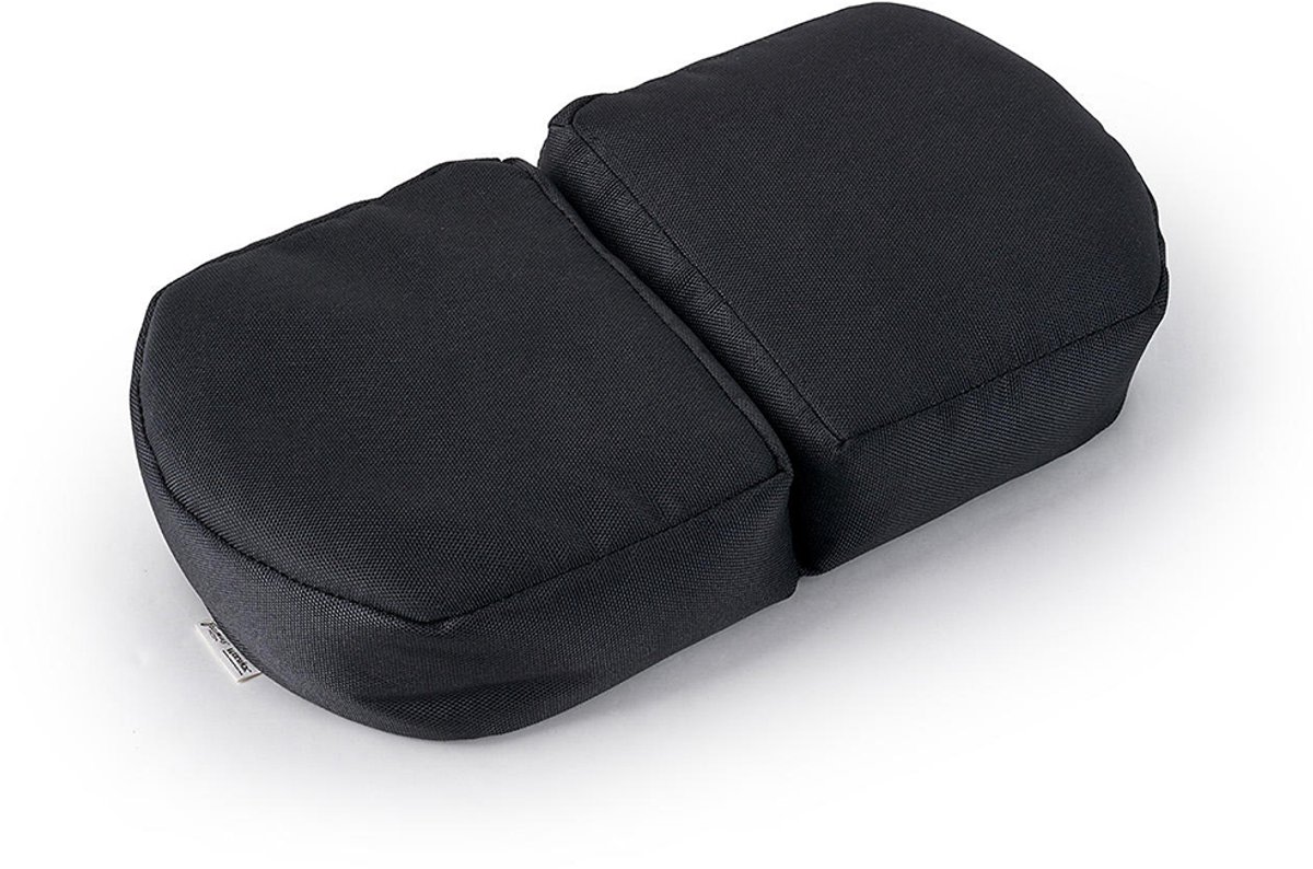 Warwick RockCare Padded Halssteun / Neckrest