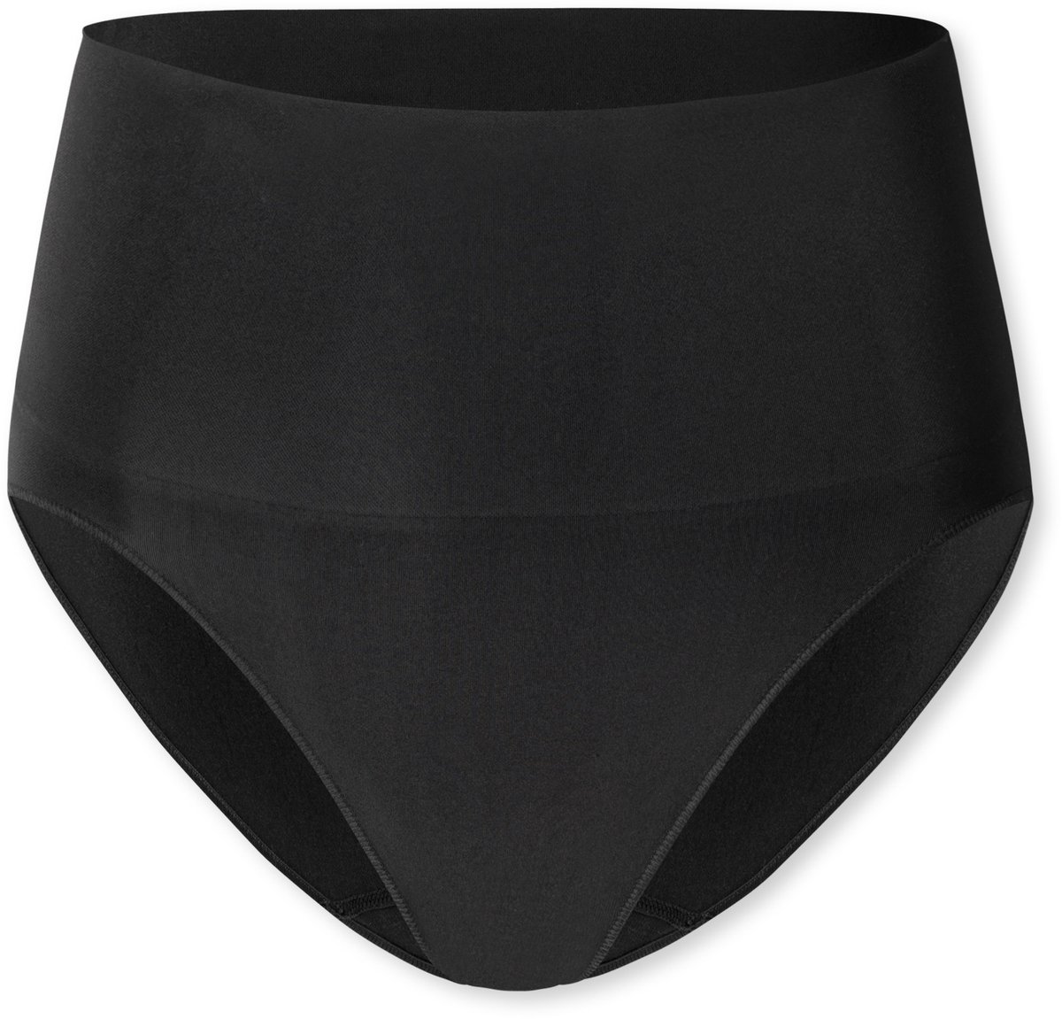 SCHIESSER - Rio-slip - Dames - Slips