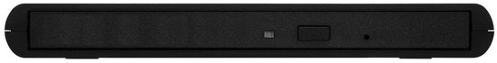 Verbatim MOBILE DVD REWRITER USB 2.0 lig — afbeelding 2
