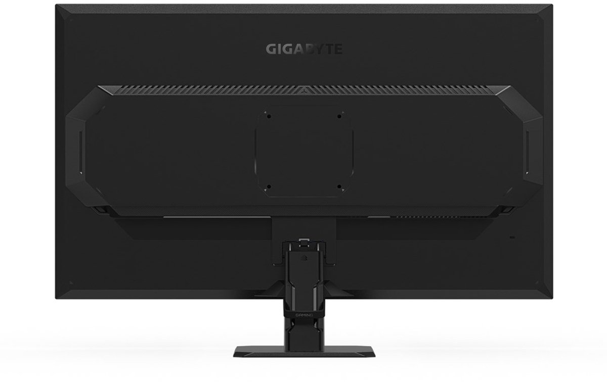GIGABYTE GS32QA - 2K QHD IPS Gaming Monitor - 180Hz - 32 Inch thumbnail 3