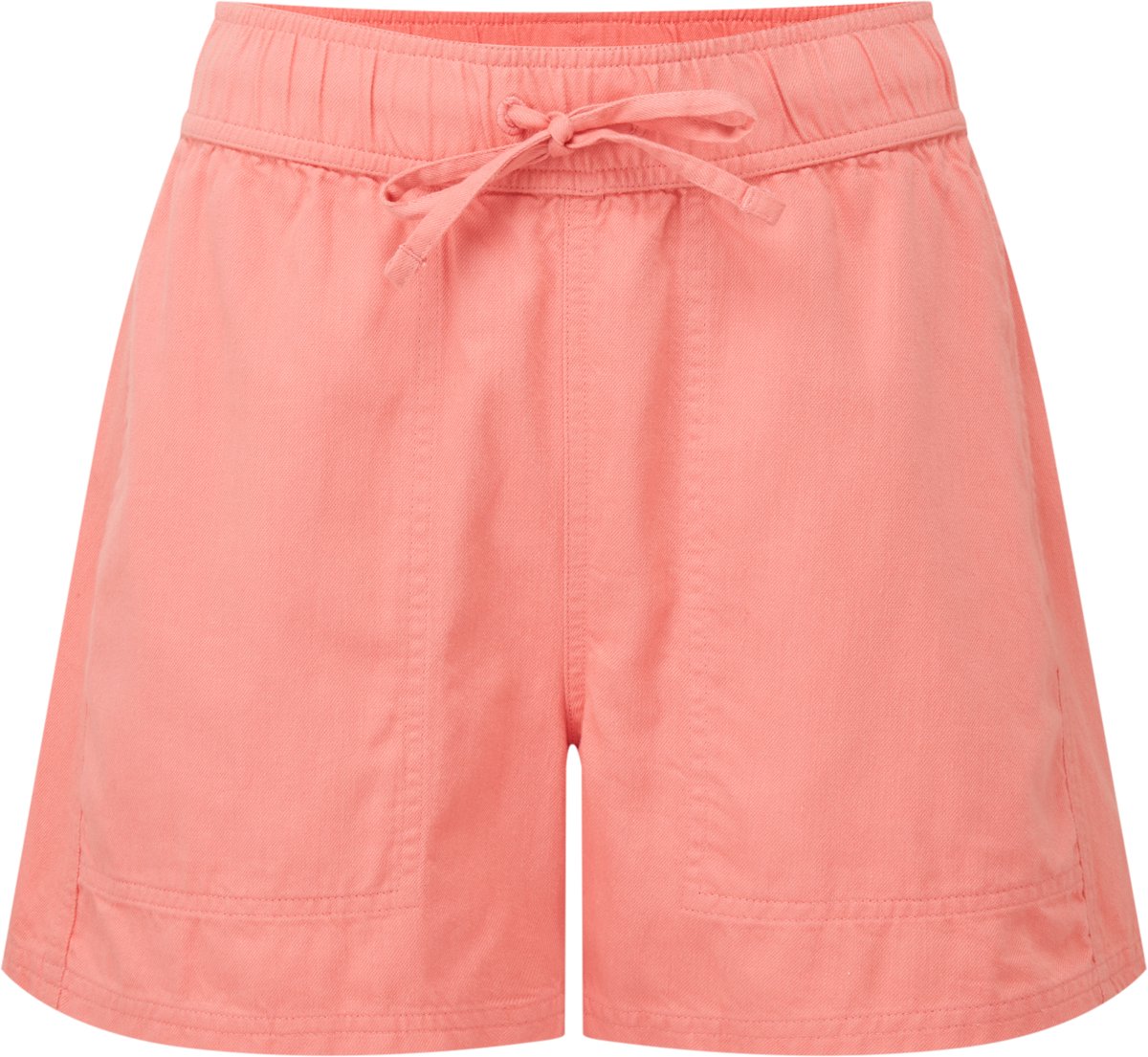 Sherpa Adventure Gear Palmo dames short - Rose Gold