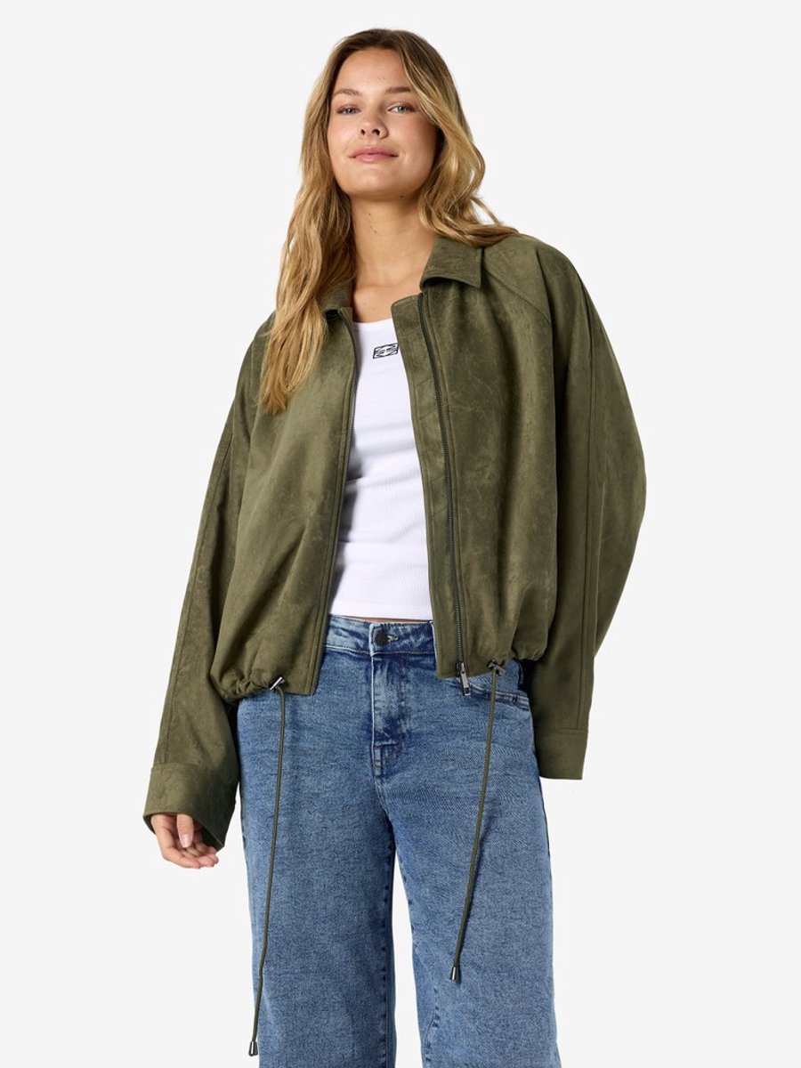 Bubblehem Jas Emmy - Noisy May - M