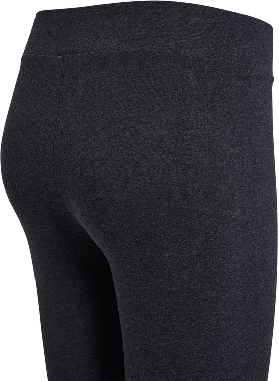 Hmlpulse Logo Mw Tights — afbeelding 4