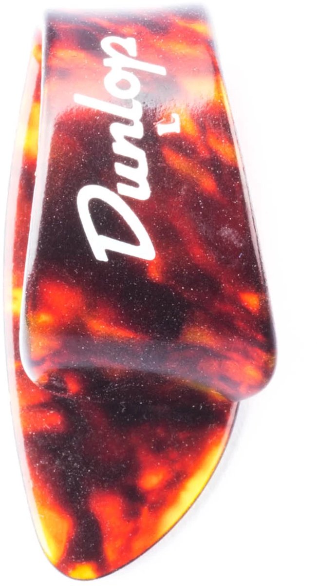 Duimplectrum - Large